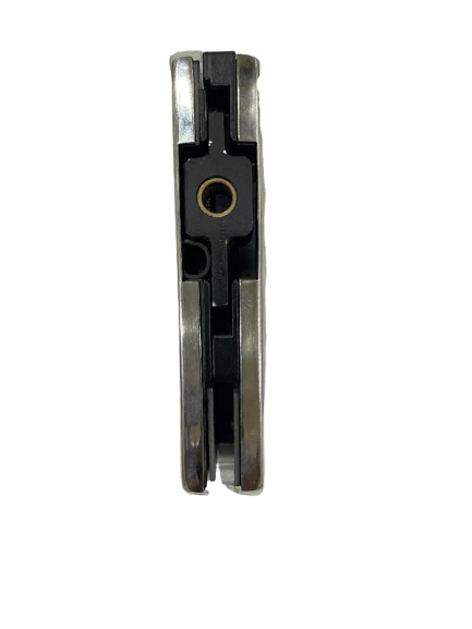 MAB Top Hinge