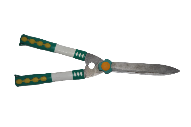 Garden Cutter Scissor/Dzn