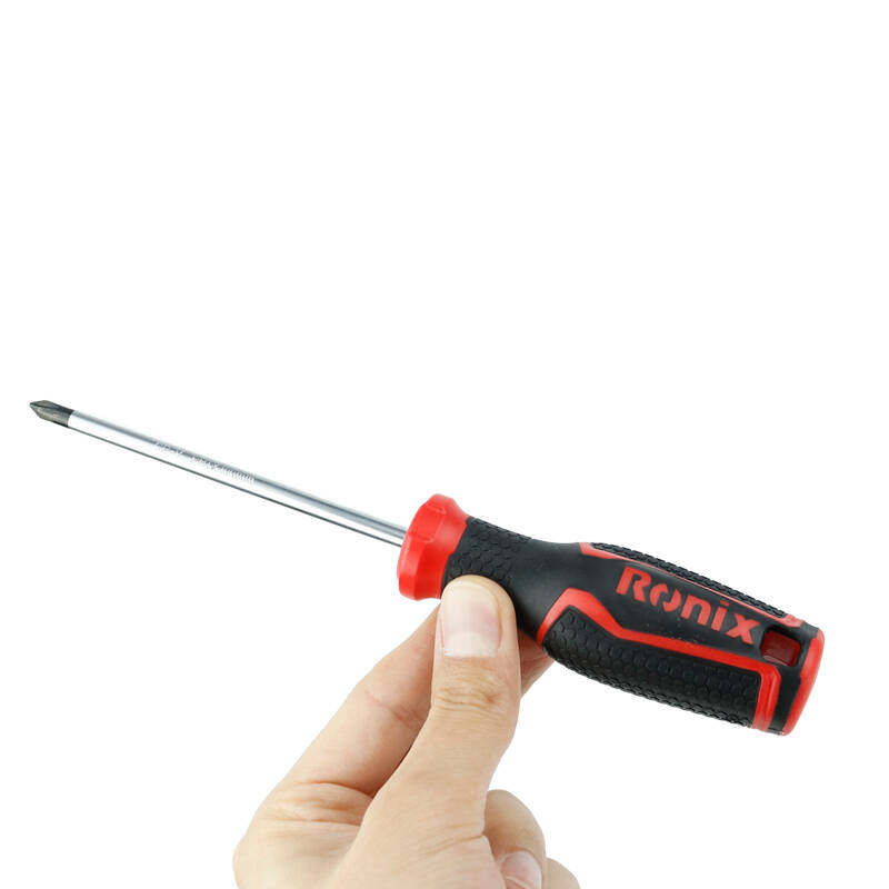 Ronix Screwdriver