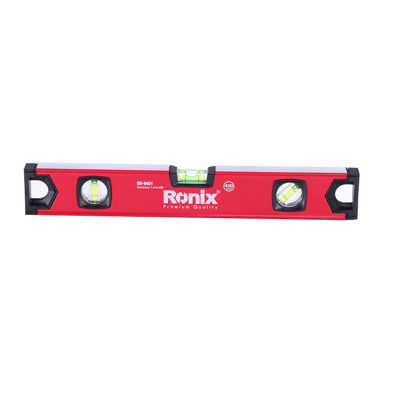 Ronix Water Level