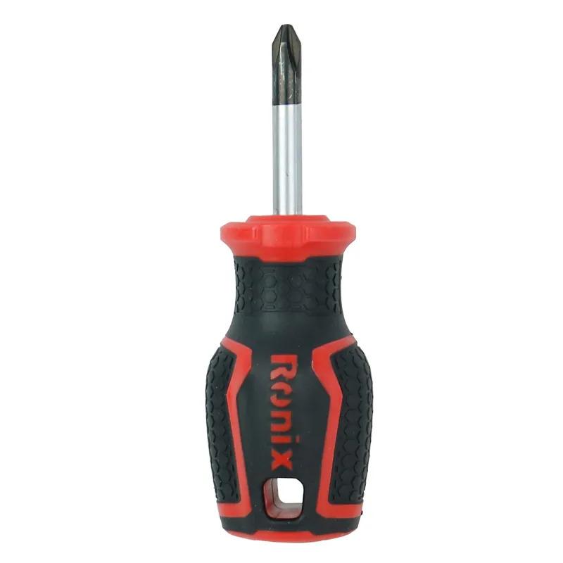 Ronix Screwdriver