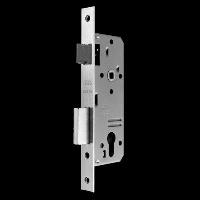 ISEO INOX Lock