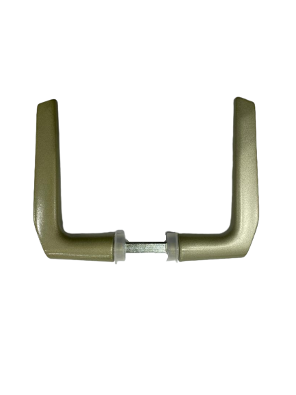 Lever Handle