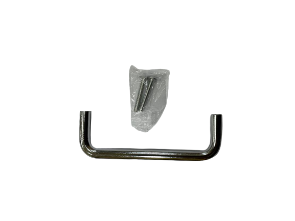 Kitchen Handle 96 MM