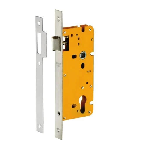 Lock Body 25 Normal (J & J Lock)