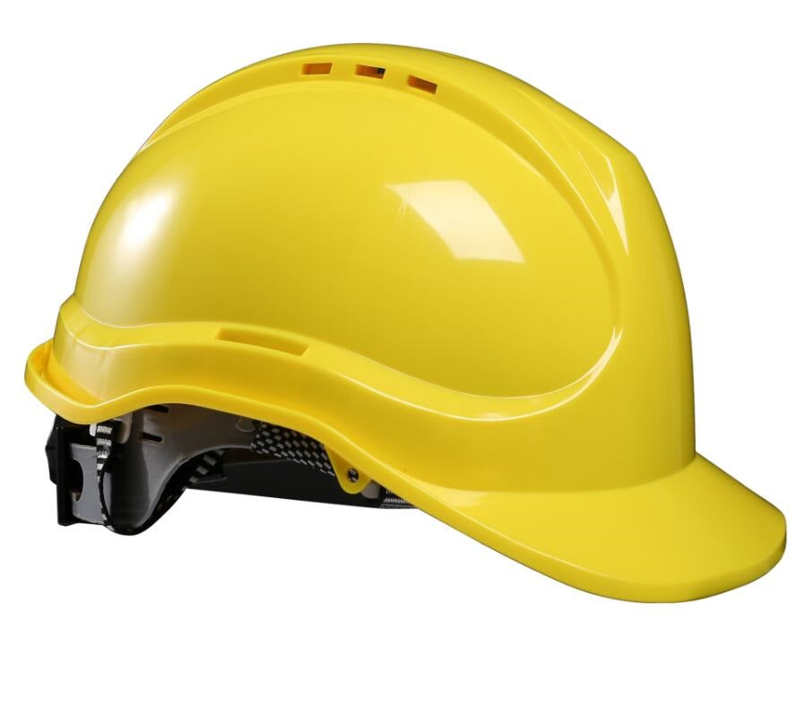 Construction Safety Helmet/Dzn